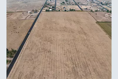 700 E 1400 S #4, Elsinore, UT 84724 - Photo 12
