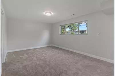 1384 E Sudbury Ave, Sandy, UT 84093 - Photo 14