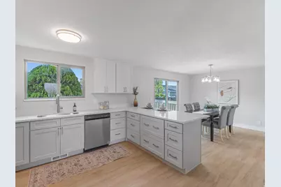 1384 E Sudbury Ave, Sandy, UT 84093 - Photo 8