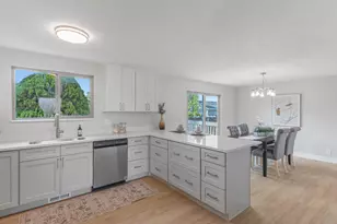 1384 E Sudbury Ave, Sandy, UT 84093 - Photo 8