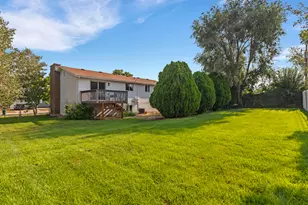 1384 E Sudbury Ave, Sandy, UT 84093 - Photo 20