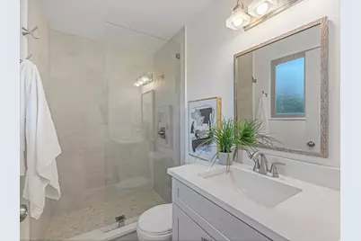 1384 E Sudbury Ave, Sandy, UT 84093 - Photo 12