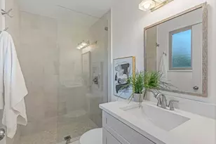 1384 E Sudbury Ave, Sandy, UT 84093 - Photo 12