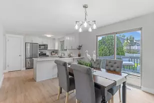 1384 E Sudbury Ave, Sandy, UT 84093 - Photo 6