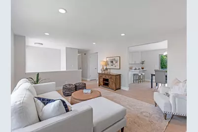 1384 E Sudbury Ave, Sandy, UT 84093 - Photo 4