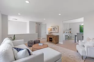 1384 E Sudbury Ave, Sandy, UT 84093 - Photo 4