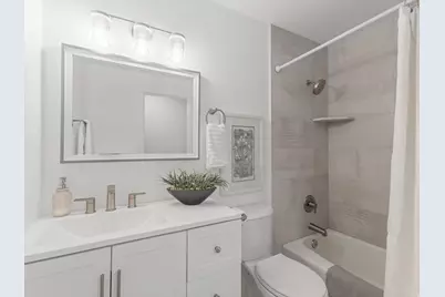 1384 E Sudbury Ave, Sandy, UT 84093 - Photo 10