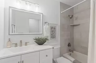1384 E Sudbury Ave, Sandy, UT 84093 - Photo 10