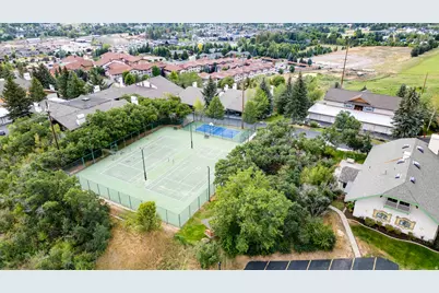 1003 W Uri Ln #6, Midway, UT 84049 - Photo 44