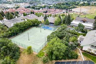 1003 W Uri Ln, Midway, UT 84049 - Photo 44