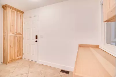 1003 W Uri Ln #6, Midway, UT 84049 - Photo 6