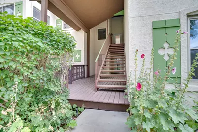 1003 W Uri Ln #6, Midway, UT 84049 - Photo 4