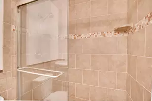 1003 W Uri Ln, Midway, UT 84049 - Photo 34