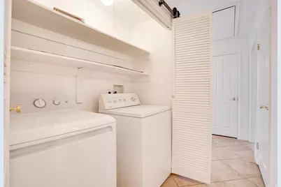 1003 W Uri Ln #6, Midway, UT 84049 - Photo 20