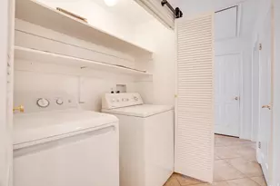 1003 W Uri Ln, Midway, UT 84049 - Photo 20