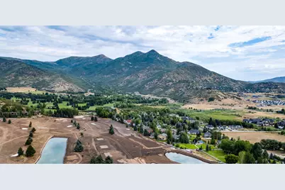 1003 W Uri Ln #6, Midway, UT 84049 - Photo 48