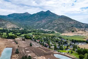 1003 W Uri Ln, Midway, UT 84049 - Photo 48