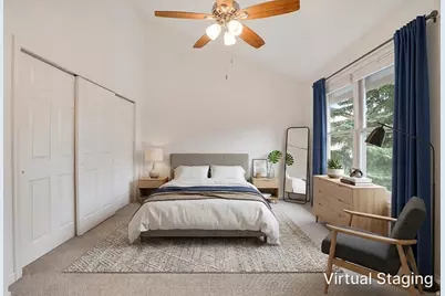 1003 W Uri Ln #6, Midway, UT 84049 - Photo 22