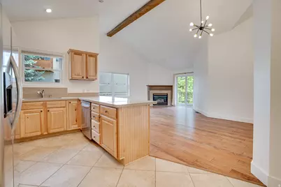 1003 W Uri Ln #6, Midway, UT 84049 - Photo 8