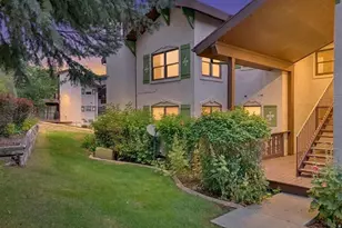 1003 W Uri Ln, Midway, UT 84049 - Photo 2