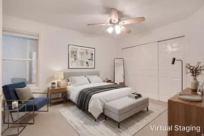 1003 W Uri Ln #6, Midway, UT 84049 - Photo 30