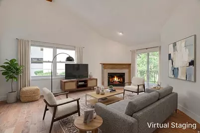 1003 W Uri Ln #6, Midway, UT 84049 - Photo 12
