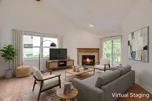 1003 W Uri Ln, Midway, UT 84049 - Photo 12