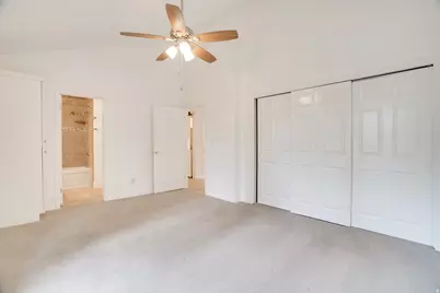 1003 W Uri Ln #6, Midway, UT 84049 - Photo 24