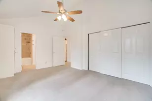 1003 W Uri Ln, Midway, UT 84049 - Photo 24