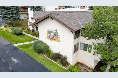 1003 W Uri Ln #6, Midway, UT 84049 - Photo 40