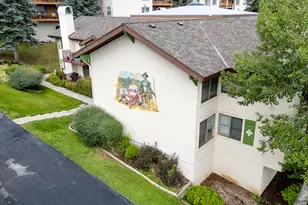 1003 W Uri Ln, Midway, UT 84049 - Photo 40