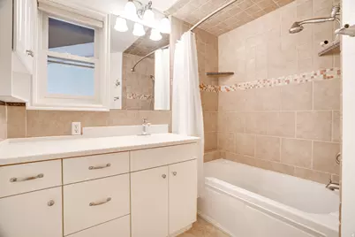 1003 W Uri Ln #6, Midway, UT 84049 - Photo 26