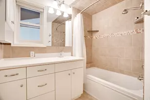1003 W Uri Ln, Midway, UT 84049 - Photo 26