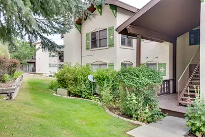 1003 W Uri Ln #6, Midway, UT 84049 - Photo 38