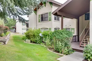 1003 W Uri Ln, Midway, UT 84049 - Photo 38
