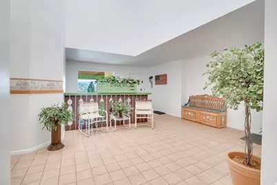 1003 W Uri Ln #6, Midway, UT 84049 - Photo 36