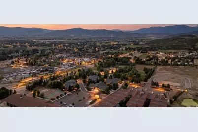 1003 W Uri Ln #6, Midway, UT 84049 - Photo 50