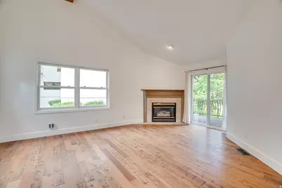 1003 W Uri Ln #6, Midway, UT 84049 - Photo 18