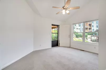 1003 W Uri Ln #6, Midway, UT 84049 - Photo 28
