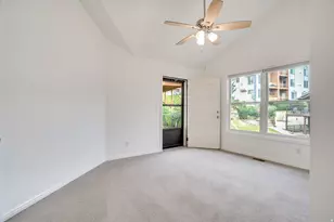 1003 W Uri Ln, Midway, UT 84049 - Photo 28