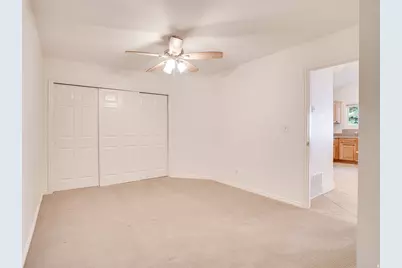 1003 W Uri Ln #6, Midway, UT 84049 - Photo 32