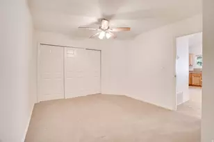 1003 W Uri Ln, Midway, UT 84049 - Photo 32