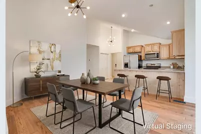 1003 W Uri Ln #6, Midway, UT 84049 - Photo 14