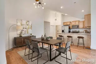 1003 W Uri Ln, Midway, UT 84049 - Photo 14
