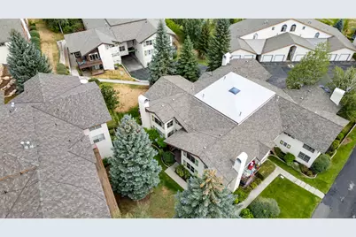 1003 W Uri Ln #6, Midway, UT 84049 - Photo 42