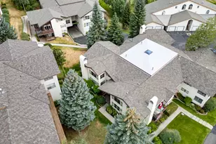 1003 W Uri Ln, Midway, UT 84049 - Photo 42