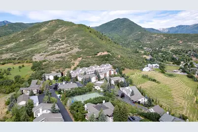 1003 W Uri Ln #6, Midway, UT 84049 - Photo 46