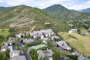 1003 W Uri Ln, Midway, UT 84049 - Photo 46