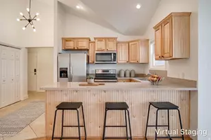 1003 W Uri Ln, Midway, UT 84049 - Photo 10