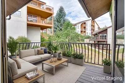 1003 W Uri Ln #6, Midway, UT 84049 - Photo 16